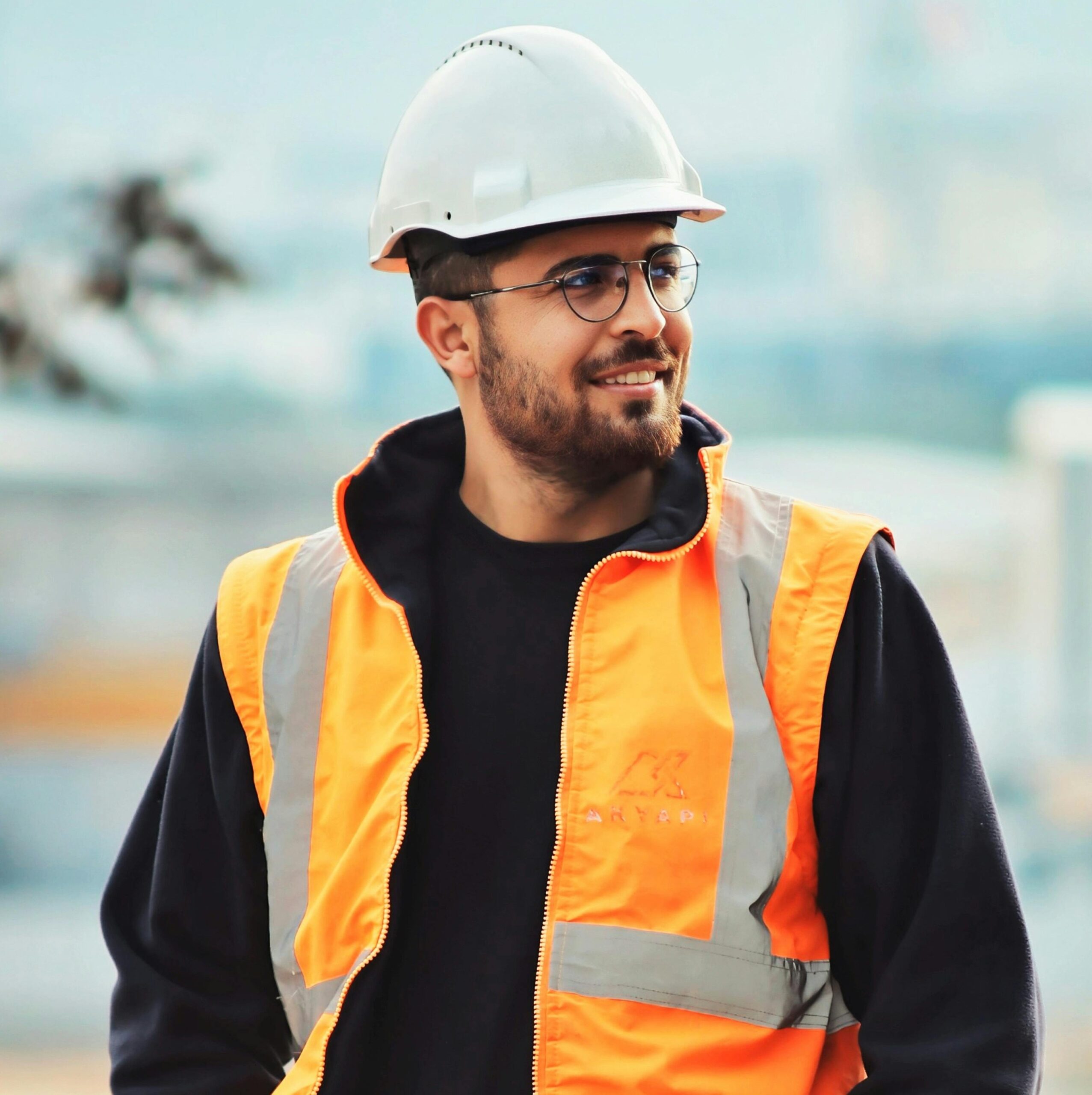 pexels-bymuratisikofficial-34670926